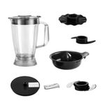 processador de alimentos eos 7 em 1 127v eps01t (mp)