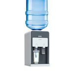 bebedouro de mesa eos 2,8l branco 127v ebc07b (mp)
