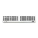 cortina de ar eos branco 150cm 110v ca1215s (mp)