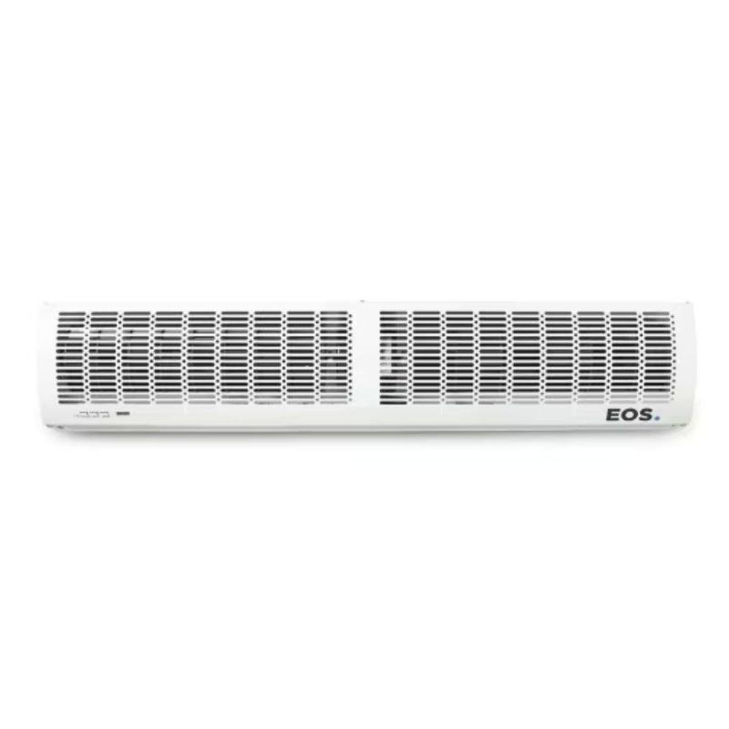 cortina de ar eos branco 150cm 110v ca1215s (mp)