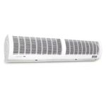 cortina de ar eos branco 150cm 110v ca1215s (mp)