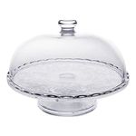 centro de mesa hauskraft jordana 29cm