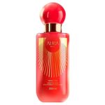 body splash aura beauty venus love 200ml