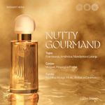 body splash aura radiant hera 200ml