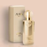 body splash aura radiant hera 200ml