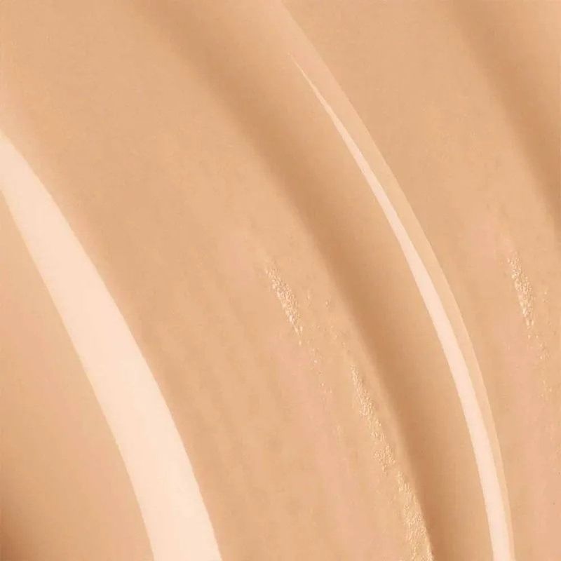 base facial cushion coreana tirtir mask fit red 18g 24n latte