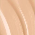 base facial cushion coreana tirtir mask fit red 18g 22n shell beige