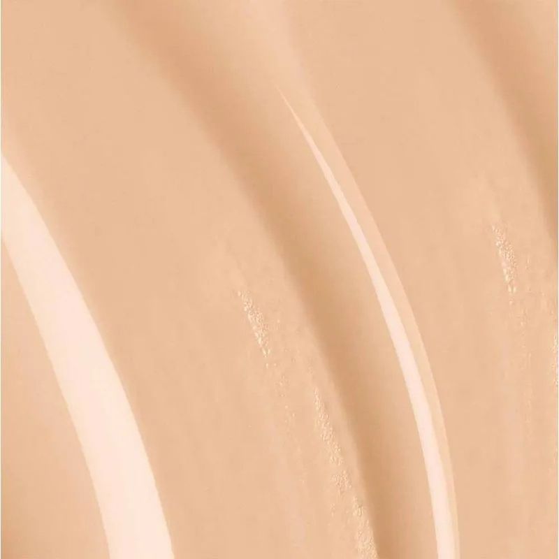 base facial cushion coreana tirtir mask fit red 18g 22n shell beige