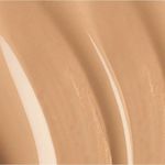 base facial cushion coreana tirtir mask fit red 18g 33n macchiato