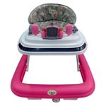 andador ultra baby roxo e rosa 3351 (mp)