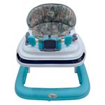 andador ultra baby verde e azul 3353 (mp)