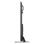 smart tv toshiba 100" 4k qled 100z670rs (mp)