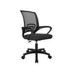 cadeira office best diretor preto c220 (mp)