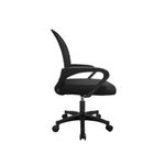 cadeira office best diretor preto c220 (mp)