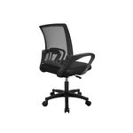 cadeira office best diretor preto c220 (mp)