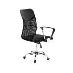 cadeira office best diretor preto c200 (mp)