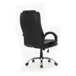 cadeira office best presidente preto c300 (mp)