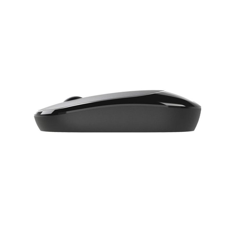 mouse bright sem fio preto ms002 (mp)
