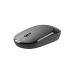 mouse bright sem fio preto ms002 (mp)