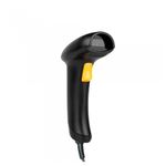 leitor de código de barras bright 1d usb lb001 (mp)