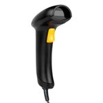 leitor de código de barras bright 2d usb lb003 (mp)