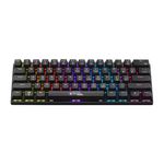 teclado mecânico bright virtus rgb gtc565 (mp)