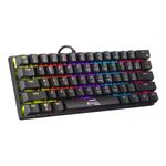 teclado mecânico bright virtus rgb gtc565 (mp)