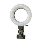 ring light bright officer st002 (mp)