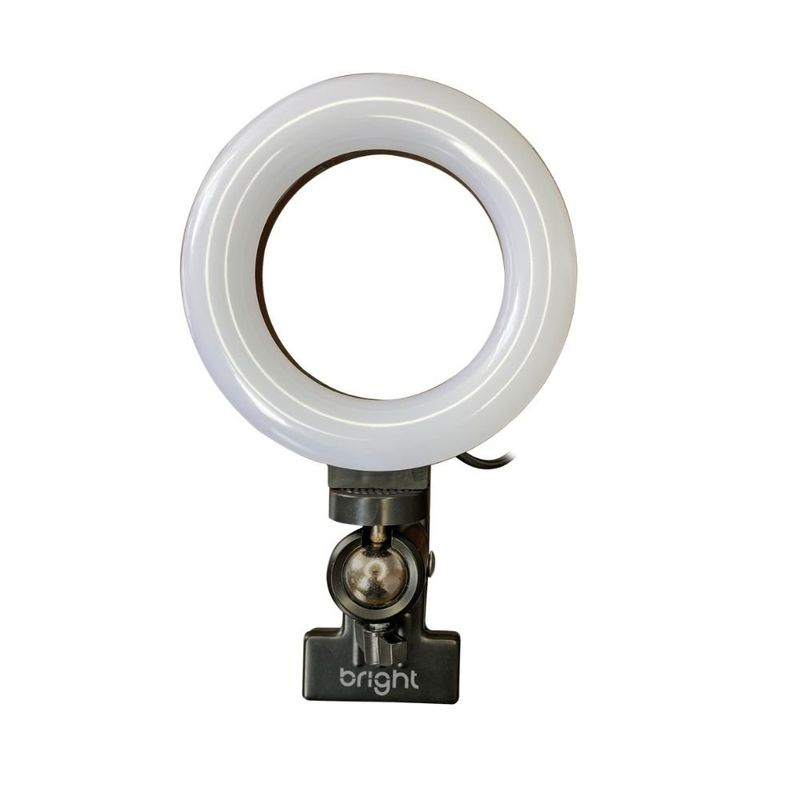 ring light bright officer st002 (mp)
