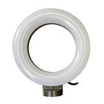 ring light bright officer st002 (mp)