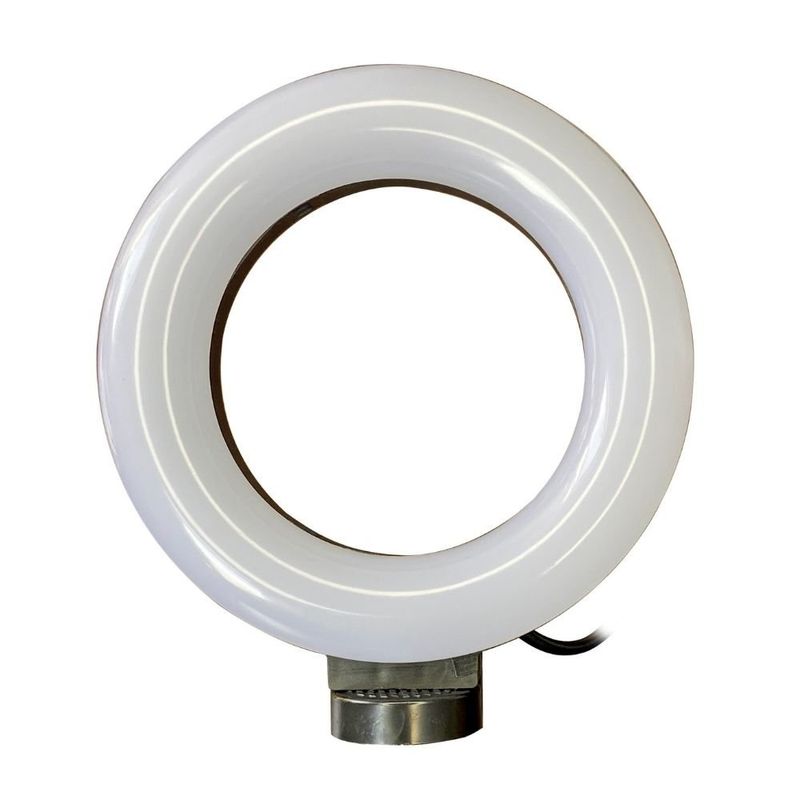 ring light bright officer st002 (mp)