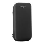 case organizadora bright para cabos bo001 (mp)