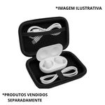 case organizadora bright para cabos bo001 (mp)