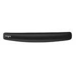 apoio ergonômico antebraço bright mp006 (mp)