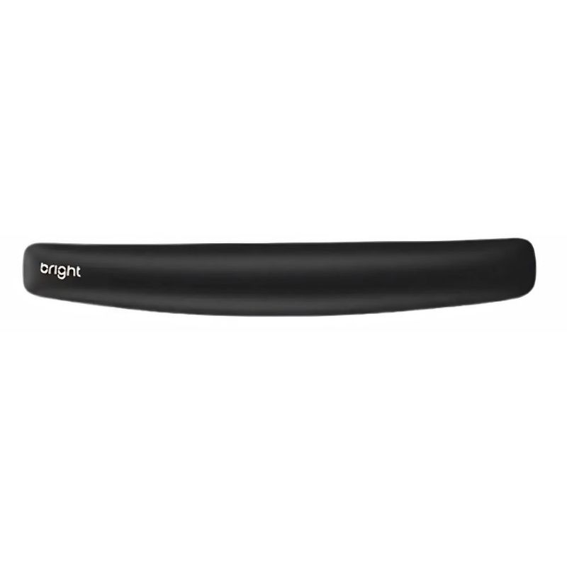 apoio ergonômico antebraço bright mp006 (mp)