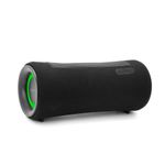 caixa de som bright daewoo soundbox bluetooth preto dw1367bk (mp)