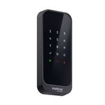 fechadura digital intelbras de sobrepor fd 1000d (mp)