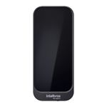 fechadura digital intelbras de sobrepor fd 1000d (mp)