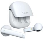 fone de ouvido bluetooth amet sond go branco ag-bi