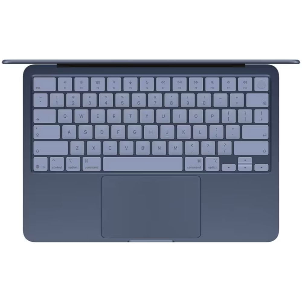 I*n様 MacBook Pro Macbook Pro 13.6