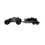 carrinho com guincho bbr toys off road r3670 (mp)
