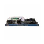 carrinho com guincho bbr toys off road r3670 (mp)