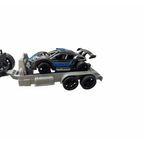 carrinho com guincho bbr toys off road r3670 (mp)