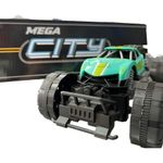 carrinho com guincho bbr toys off road r3670 (mp)