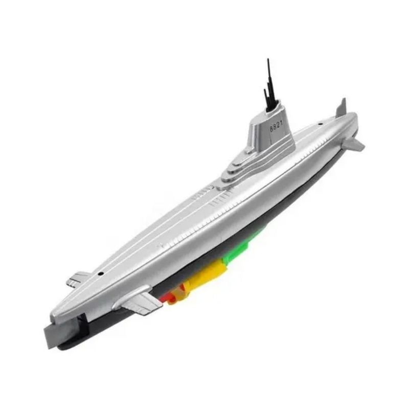 submarino bbr toys com som r3350 (mp)