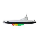 submarino bbr toys com som r3350 (mp)