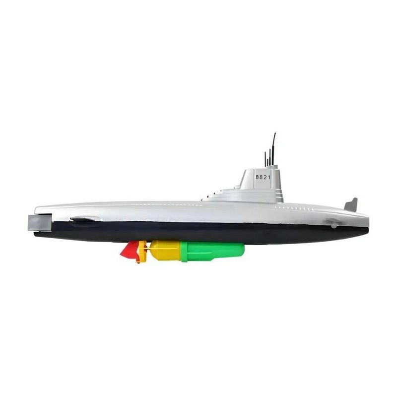 submarino bbr toys com som r3350 (mp)