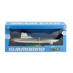 submarino bbr toys com som r3350 (mp)