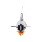 submarino bbr toys com som r3350 (mp)