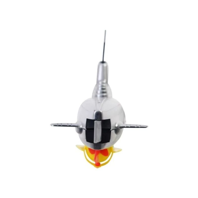 submarino bbr toys com som r3350 (mp)
